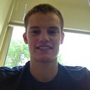 alec michael stuller - @diverfitonline - Twitter