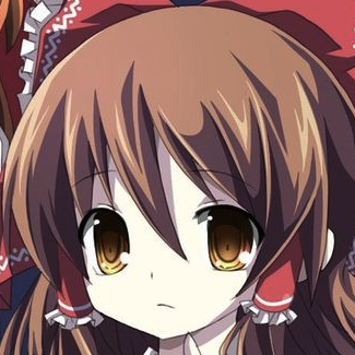 RailGooner's profile picture. F1 | ACG | Gopher | Rustaceans