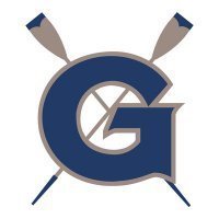 Twitter of Georgetown Men's Heavyweight Rowing team
Instagram:@georgetownheavies