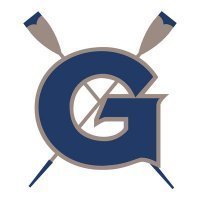 Twitter of Georgetown Men's Heavyweight Rowing team

Instagram:@georgetownheavies