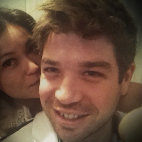 reynoldsdm's profile picture. British, living in Singapore since 2007, advising expatriates on their wealth and financial needs.  All opinions are my own.