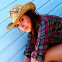 Florence Dillon - @FloDillon - Twitter