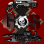 GOW3 Commentator on YouTube!Upload every other day!Want to tweet from my account? http://t.co/armsfq7JQk
http://t.co/p8Hjf7RdzS