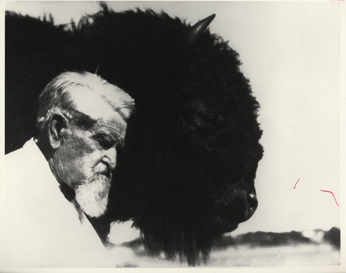 GoodnightLegacy's profile picture. News and information about the Goodnight Historical Center, restoration, ranch, book & events. Celebrating the Father of the Texas Panhandle's legacy!