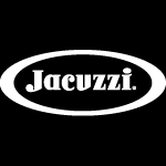 We are the hot tub superstore! We specialise in hot tub water care, testing, covers, service & parts and so much more. We ♥ Jacuzzi and hot tubs. #jacuzzidirect