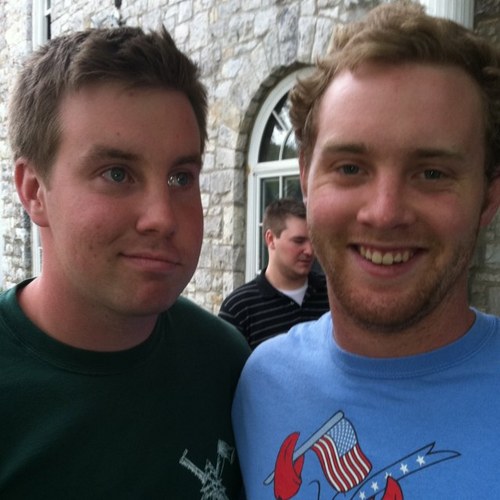 Matt Roe (@mattroesexual) | Twitter