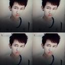 Bannarot amphai (@025812459) Twitter