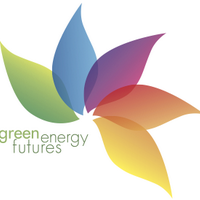 Green Energy Futures(@GEF140) 's Twitter Profile Photo