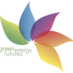 Green Energy Futures (@GEF140) Twitter profile photo