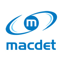 macdet