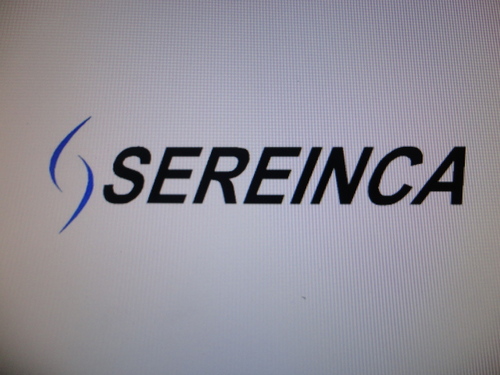 Empresa dedicada a prestar servicios de Formación y estudios de Seguridad Laboral para todos los niveles. 22 años de experiencia.