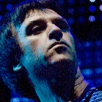johnnymarr.net (@johnnymarrnet) 's Twitter Profile