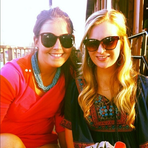 DaylaNewman's profile picture. 