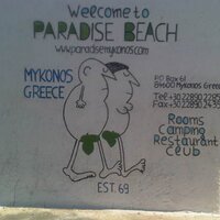 andre (@and_giu) 's Twitter Profile
