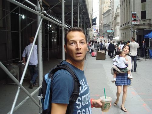 marcoaliboni's profile picture. 