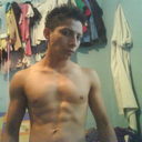 ivan olvera lopez - @84_evanis - Twitter