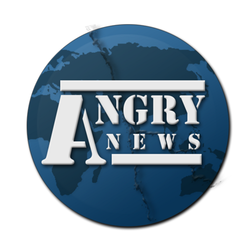 AngryNews2's profile picture. News und alltägliches, ironisch kommentiert.