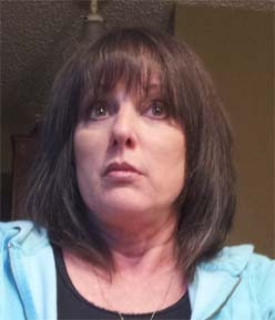 Family ripped off buying a new car! In my research I learned and am sharing @ http://t.co/63V1xMoa0r or http://t.co/A4v0xMojZV #CAR BUYER BEWARE!