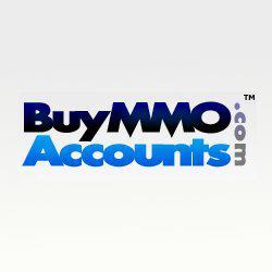 Buymmoaccounts's profile picture. Buymmoaccounts Is one of the leading WoW accounts provider in the world.