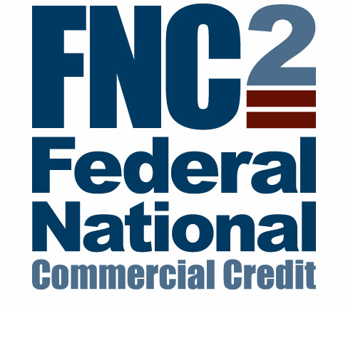 FNCC specializes in assisting government contractors and other small and medium-sized businesses obtain the working capital they need.