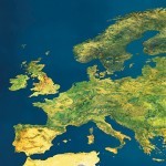 Tech EU Profile