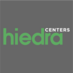 Hiedra Centers (@HiedraCenters) Twitter profile photo