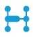 iHealthExchange's profile picture. Social Health Information Exchange platform provider. iHealth Exchange integrated Direct Project, Sfax, Indivo, and customized Tibbr Enterprise Social Network.
