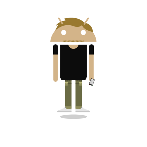 tweety_kiwiking's profile picture. 