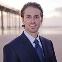 Daniel Milani - @DanielMilani2 - Twitter