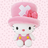 makichobi's profile image