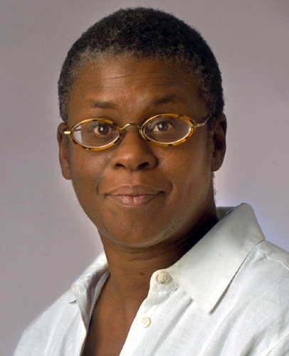 padamspam's profile picture. I'm a reporter for the Journal Star