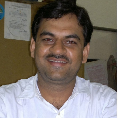 @vishnu15sept
