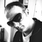 smithdotcom's profile image