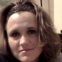 Vicki Cornwell - @vcornwell413 - Twitter