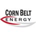 Corn Belt Energy (@cornbeltenergy) Twitter profile photo Corn Belt Energy (@cornbeltenergy) Twitter profile photo