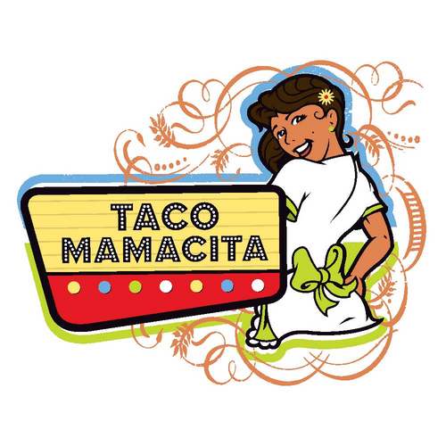 tacomamacitasi's profile picture. Made from scratch, super fresh, totally tasty eats and drinks on Sullivan's Island.