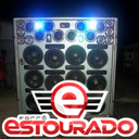 Twitter usado para divulgar eventos da @L200_BurraVerde - Proprietário - @brunobezerra15 , equipadora - #Gilvan_Audio_Design , equipe - @ossemfreiu