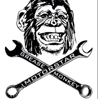 TheInfamousKing's profile picture. 