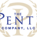 The_Pente_Co