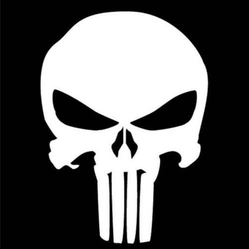 Q8TurboMan's profile picture. its all about power