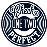 check12perfect (@check12perfect) 's Twitter Profile