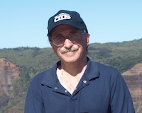 Works at Engage Voters US. Founder of Prime New York. Member, New York State Gaming Commission, City & State 50 over 50 Lifetime Award Recipient