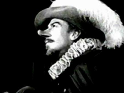 Frannou's profile picture. 