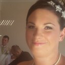 Natalie lemon - @LemonNatalie - Twitter