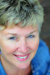 An independent networker with a passion for helping people connect with one another. Having fun building a home based business!
