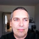 Max Andersen - @andersen_max - Twitter