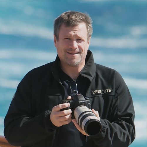 jeffreykurtzman's profile picture. Flight Attendant