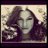 erinvabney's profile image