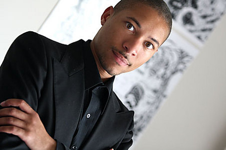 Jwan Jordan