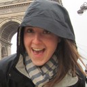 Kelsey Cote - @klc311 - Twitter